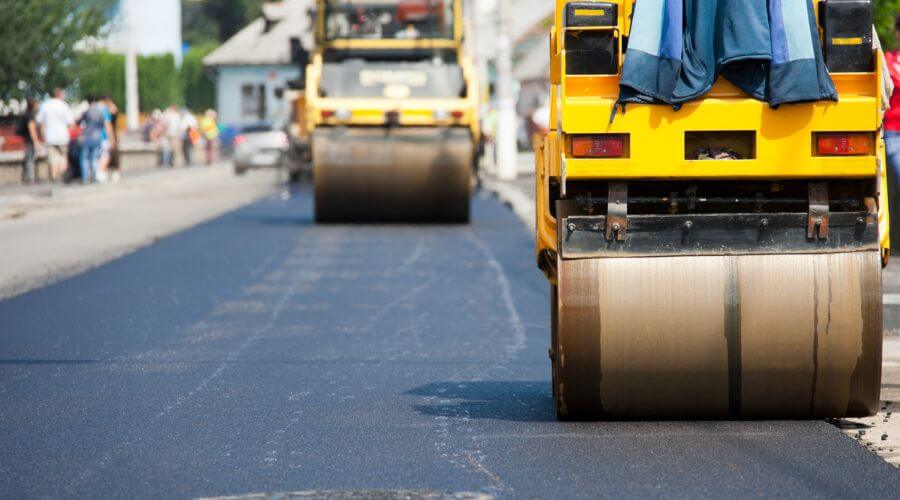 Expert top industrial roofings services in Mark, IL